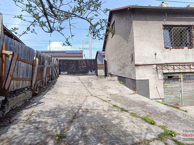 Prodej domu, 130 m² (5 z 24)