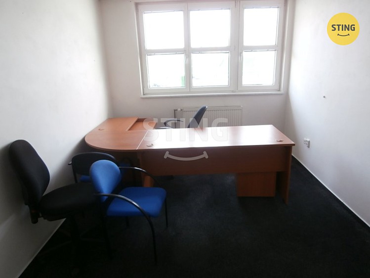 Комерційне приміщення в оренду, 412 м² (20 з 32)