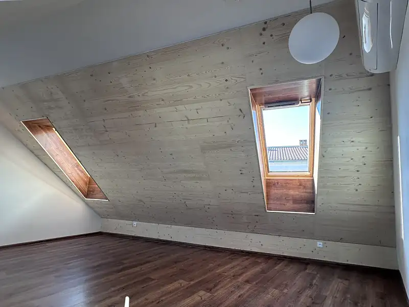 Pronájem bytu 2+kk 62 m², Mikulov – náhled fotky 3