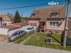 Prodej rodinného domu 214 m², pozemek 828 m²Bulhary