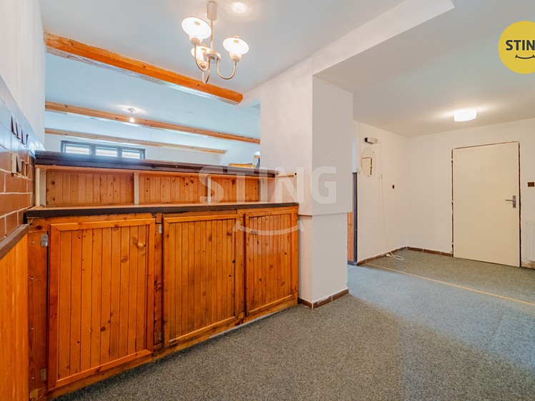 Будинок на продаж, 497 м² (18 з 33)