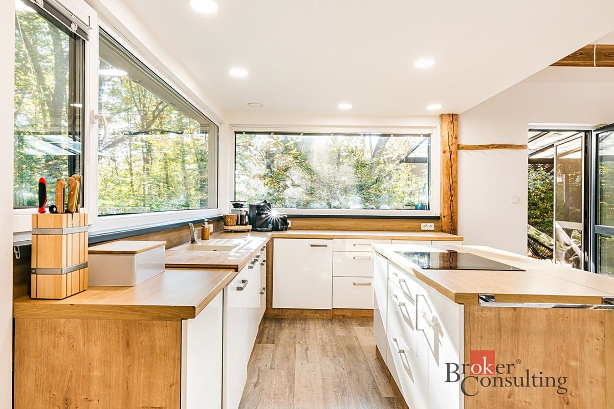 Prodej rodinného domu 110 m², pozemek 110 m²