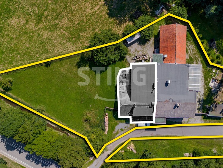 Будинок на продаж, 497 м² (5 з 33)