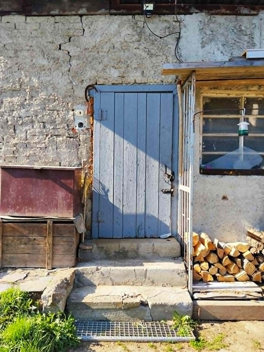 Prodej rodinného domu 165 m², pozemek 155 m² – fotografie 3