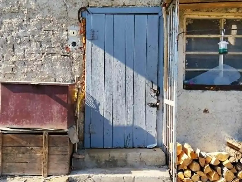 Prodej rodinného domu 165 m², pozemek 155 m², Loštice – náhled fotky 3