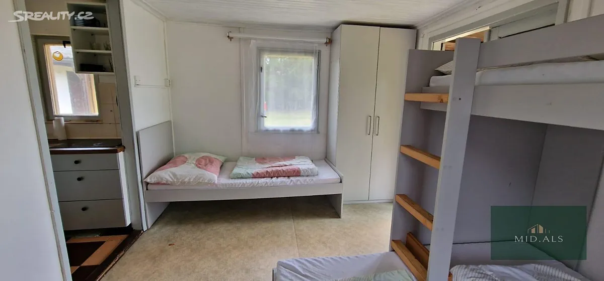 Prodej komerční nemovitosti 170 m² – pohled 4
