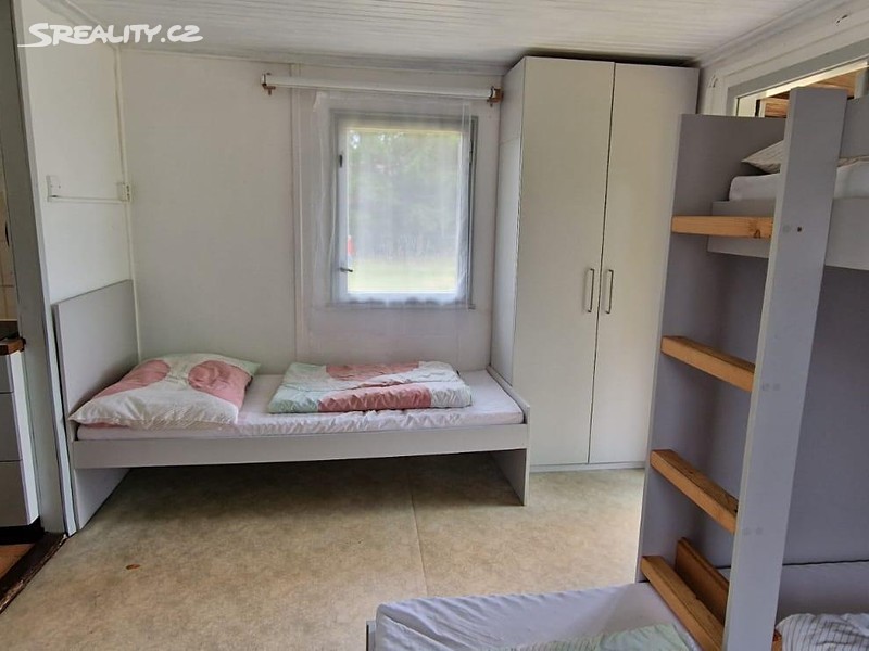 Prodej ubytovacího zařízení 170 m² – pohled 4