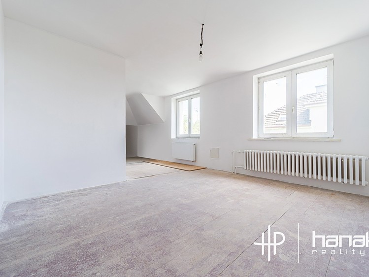 Haus zum Kauf, 253 m² (11 von 48)