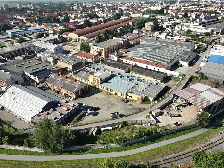 Gewerbefläche zum Kauf, 3.555 m² (4 von 5)