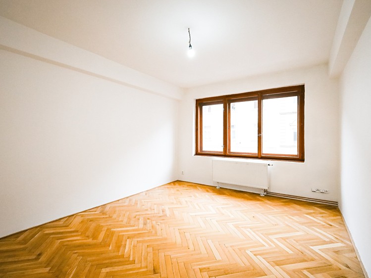 Vosmíkových 3