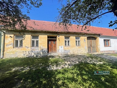 Prodej  rodinného domu 200 m², pozemek 737 m²