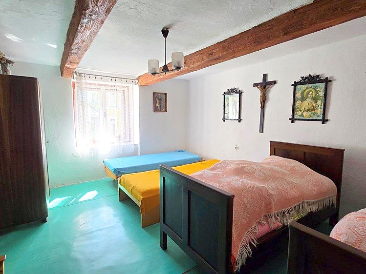 Будинок на продаж, 200 м² (13 з 40)