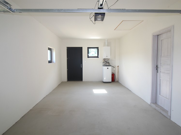 Будинок на продаж, 132 м² (19 з 21)