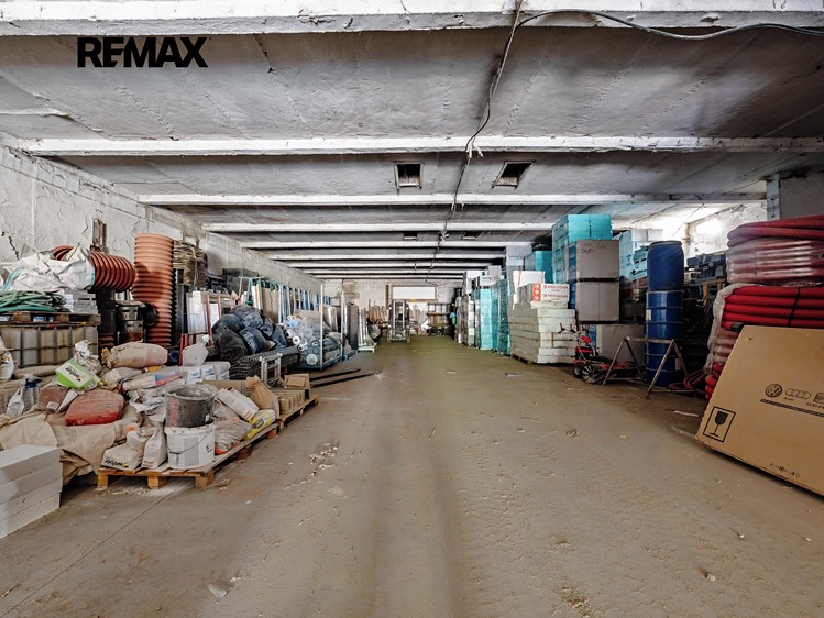 Gewerbefläche zum Kauf, 2.100 m² (27 von 27)