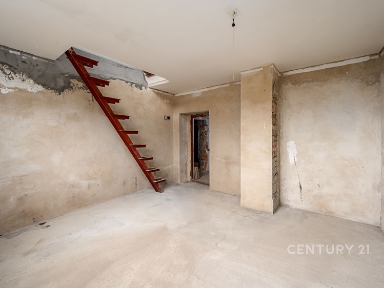 Будинок на продаж, 68 м² (17 з 38)