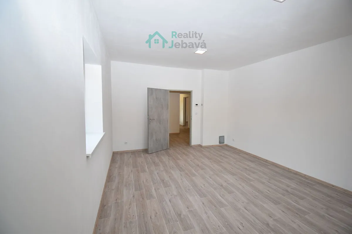 Fotka 15 z 30
