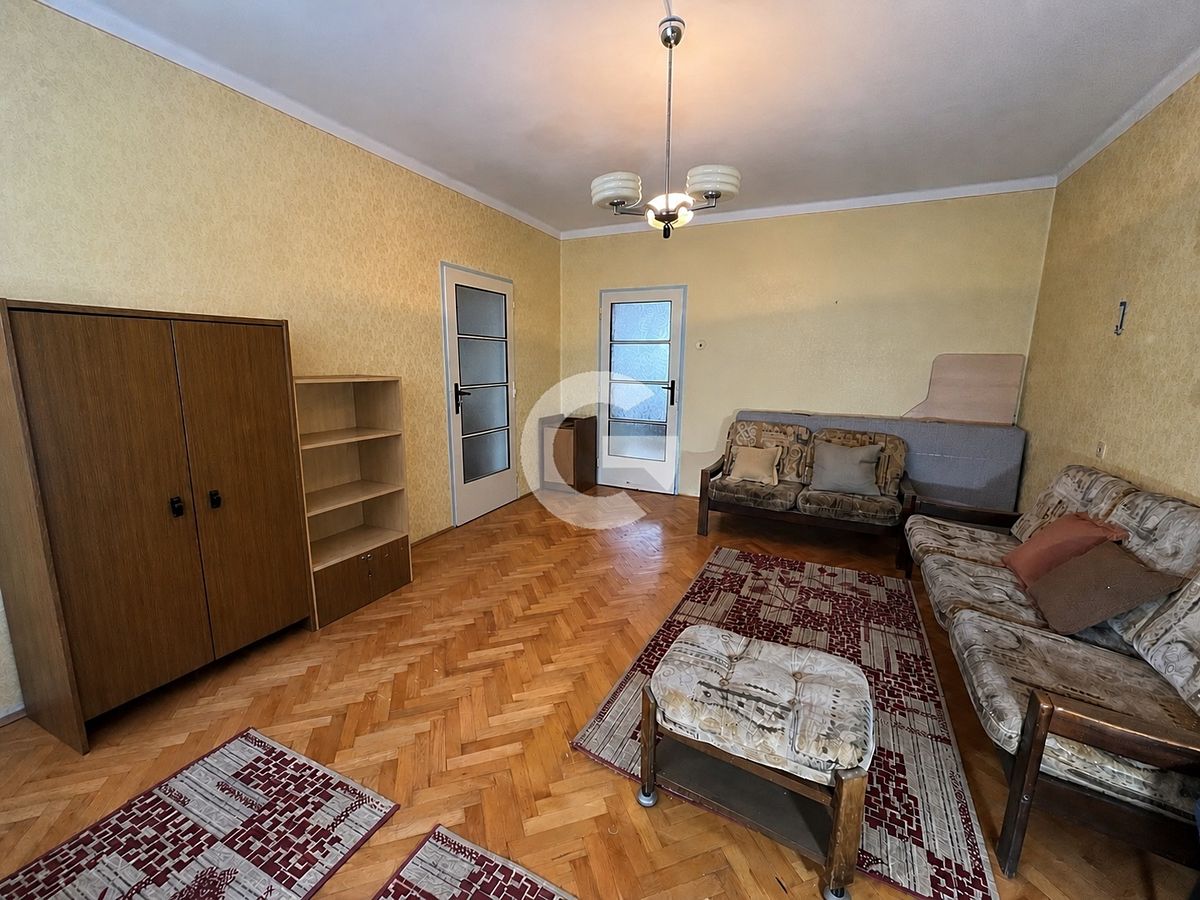 Prodej rodinného domu 122 m², pozemek 1039 m² – fotografie 4