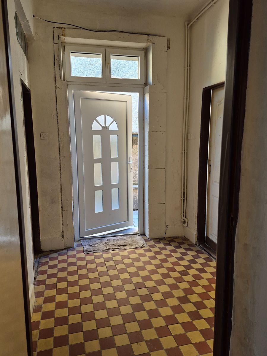 Prodej rodinného domu 61 m², pozemek 259 m² – fotografie 4
