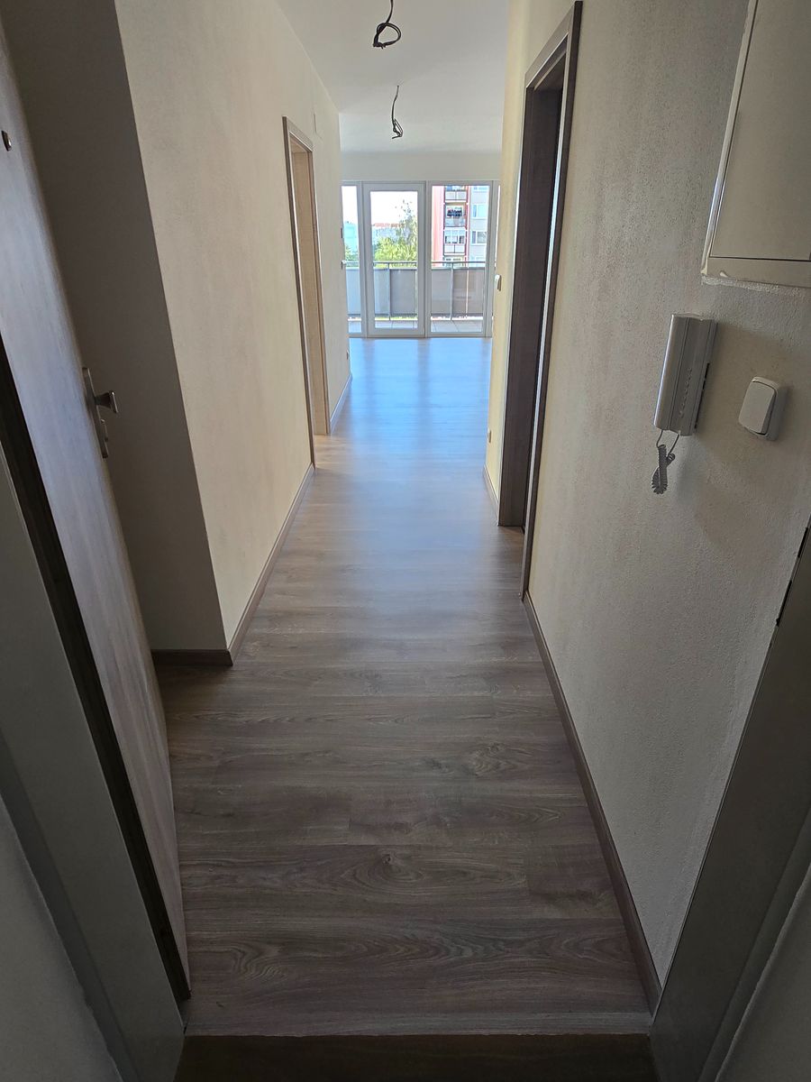 Prodej bytu 3+kk 60 m² – fotografie 2