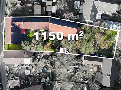 Prodej  rodinného domu 90 m², pozemek 1 150 m² — photo 4