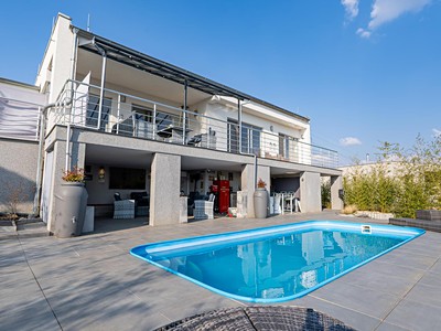 Prodej  rodinného domu 140 m², pozemek 663 m²