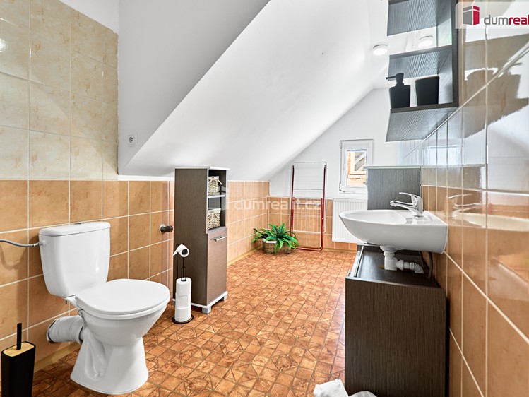 Будинок на продаж, 180 м² (27 з 28)