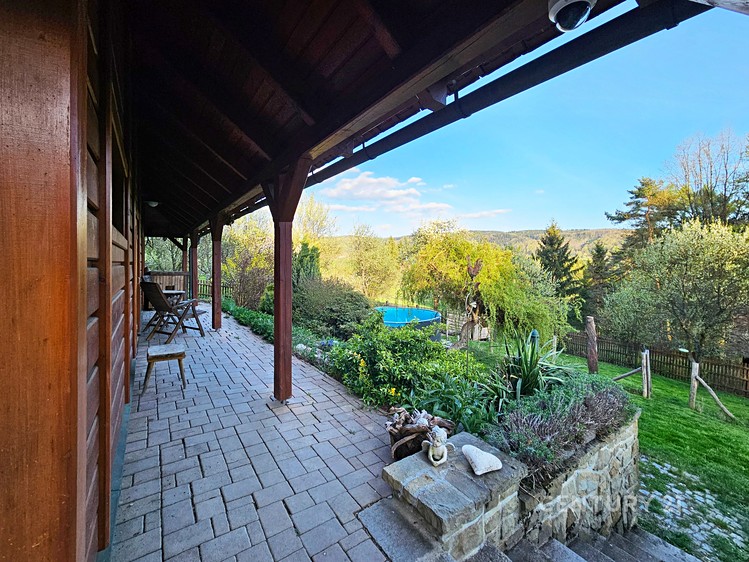 Prodej domu, 131 m² (22 z 25)