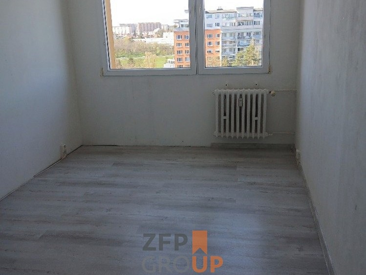 K lipám 4