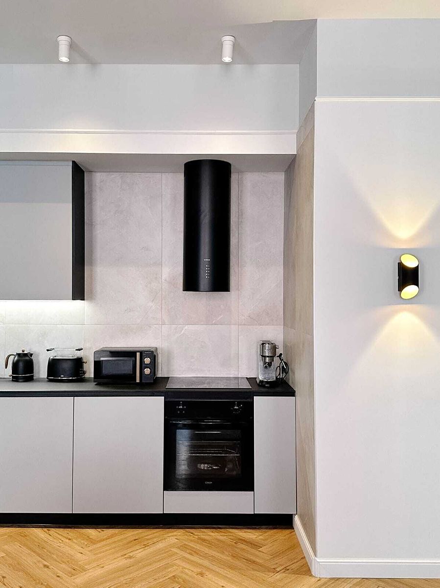 Prodej bytu 4+kk 117 m² – fotografie 2
