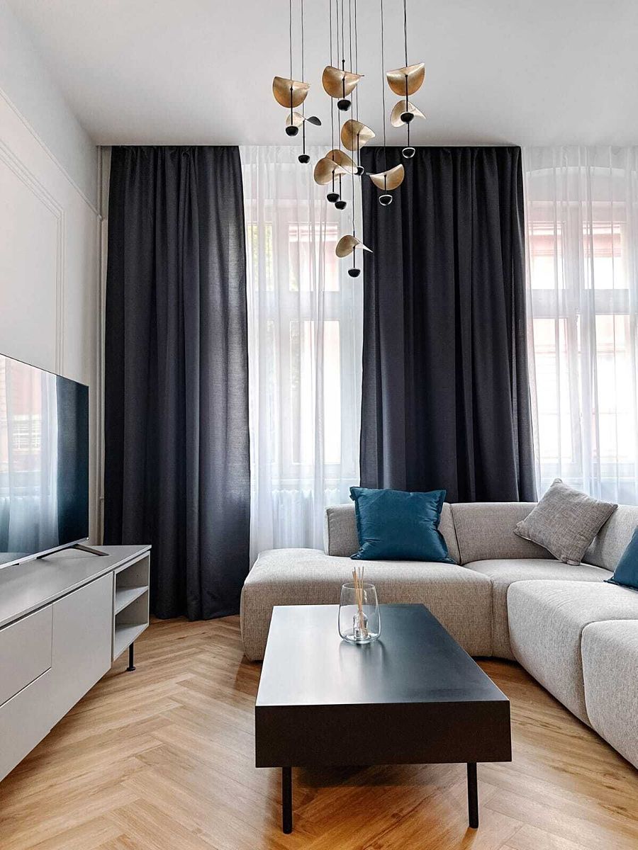 Prodej bytu 4+kk 117 m² – fotografie 4