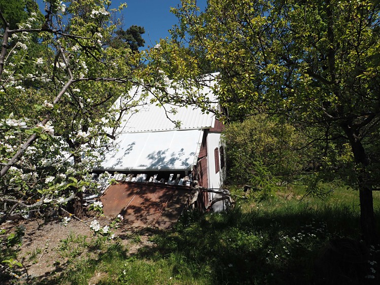 Ostatní