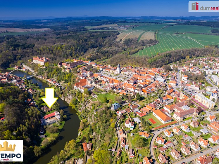 Gewerbefläche zum Kauf, 3.615 m² (12 von 22)