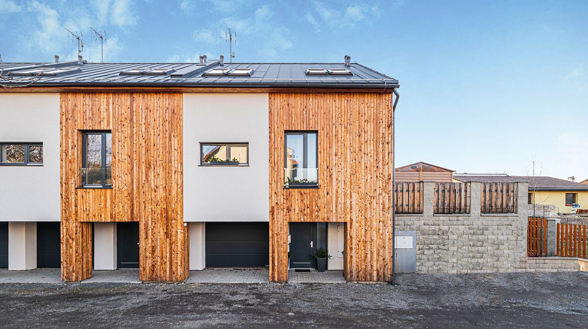 Prodej bytu 4+kk 179 m²