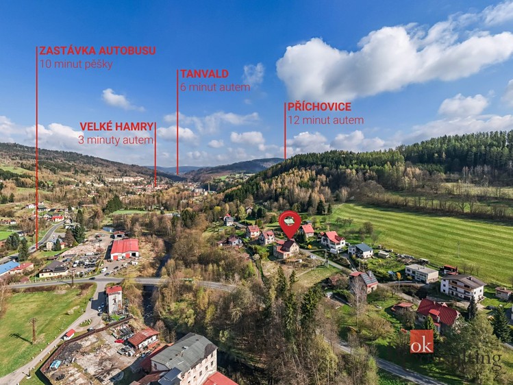 Prodej domu, 354 m² (4 z 22)