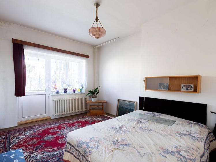 Haus zum Kauf, 200 m² (18 von 47)