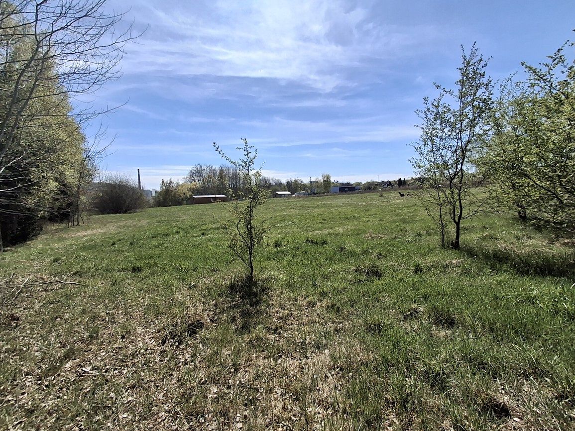 Prodej komerčního pozemku 18373 m² – fotografie 3
