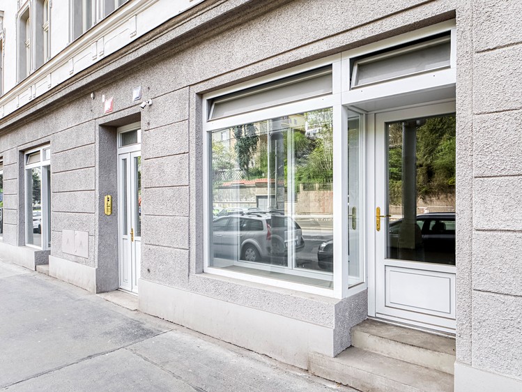 Gewerbefläche zum Kauf, 84 m² (1 von 10)