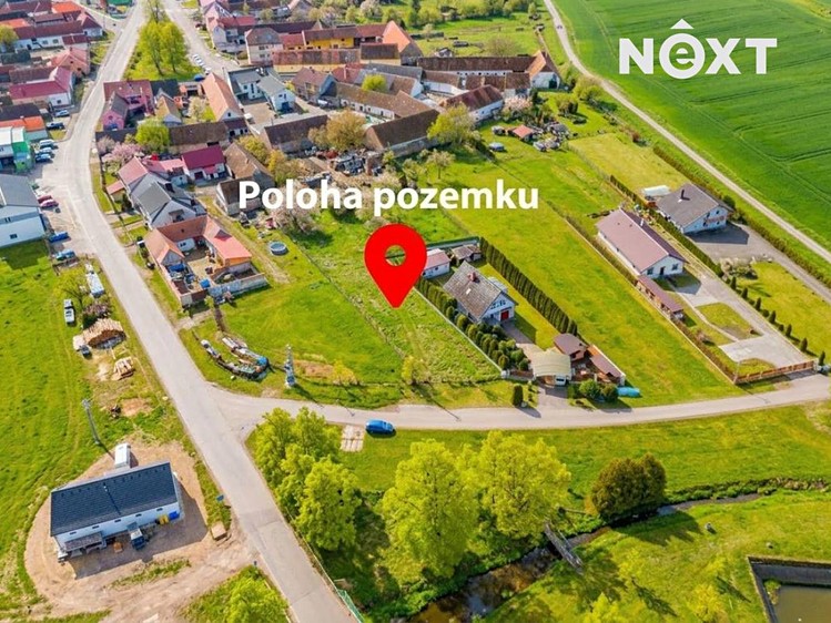 Ділянка на продаж, 1 348 м² (5 з 8)