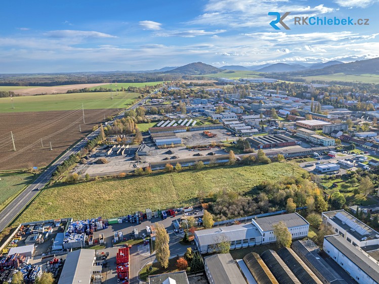 Grundstück zum Kauf, 19.090 m² (3 von 30)
