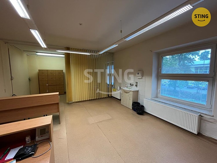 Gewerbefläche zur Miete, 11 m² (6 von 13)
