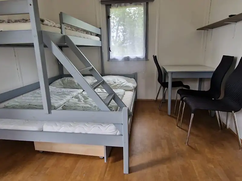Prodej ubytovacího zařízení 170 m², Stráž – náhled fotky 2