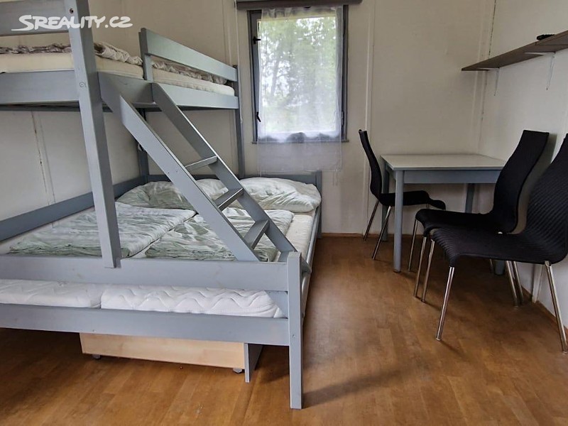 Prodej ubytovacího zařízení 170 m² – pohled 2