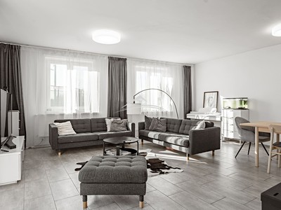 Prodej  rodinného domu 480 m², pozemek 1 454 m² — photo 5
