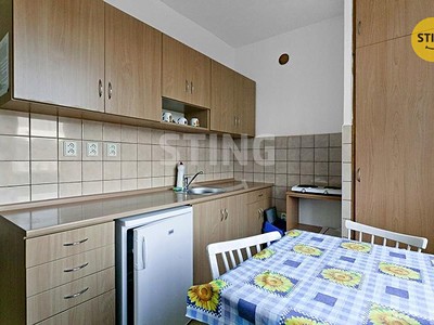 Pronájem  pokoje 20 m² — photo 5