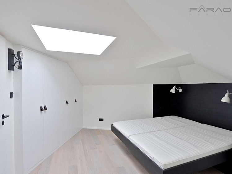 Wohnung 2+kk zur Miete, 60 m² (9 von 26)