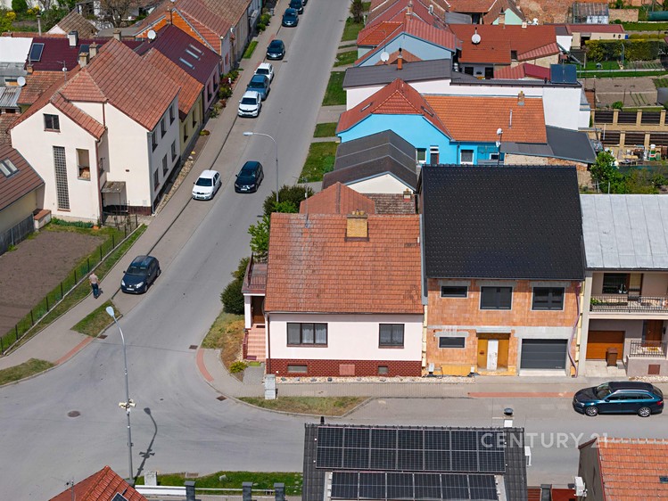 Будинок на продаж, 227 м² (22 з 28)