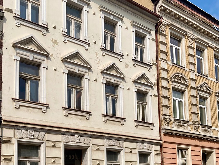 Haus zum Kauf, 198 m² (34 von 35)