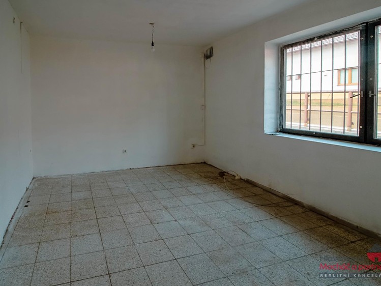 Prodej domu, 130 m² (10 z 24)
