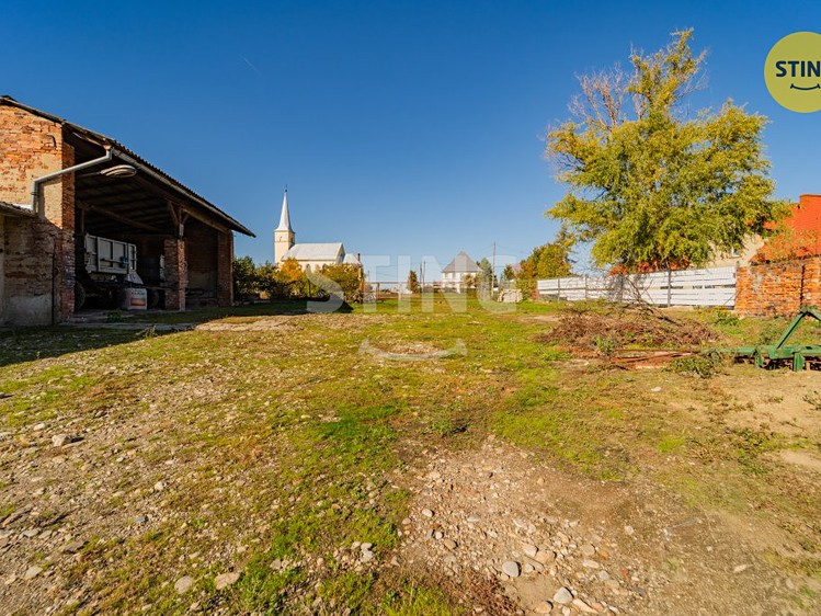 Будинок на продаж, 410 м² (31 з 40)