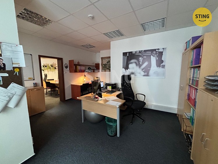 Gewerbefläche zur Miete, 132 m² (5 von 9)